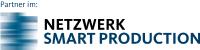 Management Forum: Die perfekte Produktion 4.0 - Lean & Digitalisierung erfolgreich einsetzen