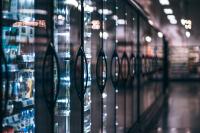 FDA Draft Guidance - Initiation of Voluntary Recalls