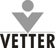 FDA erteilt Zulassung an Vetter