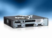 Neue 2-Terabyte-Festplatten für Serie 700 Rekorder von Bosch
