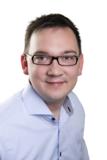 Aus envitra Energie wurde die Deutsche Energie