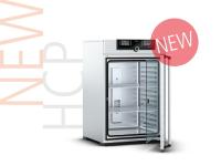 New humidity chamber specially designed for 85/85 tests