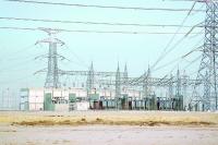 ABB und Fluor schliessen Partnerschaft für Umspannwerk-Projekte