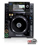 Ab sofort bei redcoon.de: Musikinstrumente, DJ-Ausrüstung und Zubehör fürs Studio