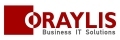 ORAYLIS bietet Business Intelligence mit dem SQL Server 2005