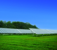 Solar*Tec AG Expands PV Power Plant Business and Activities in Asia; Prepares for IPO