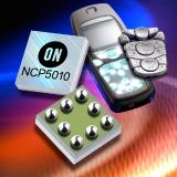 ON Semiconductor erweitert sein LED-Treiber-Portfolio, um sowohl Charge-Pump- als auch induktive Lösungen für mobile Anwendungen anbieten zu können