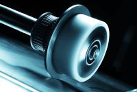 Die Herren der Ringe