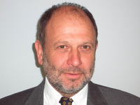 Wolfgang Schuy neuer Vertriebsleiter für Zentraleuropa bei Woodhead Connectivity