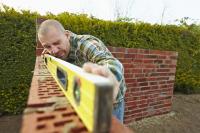 Neue DIY-Broschüre von quick-mix: Lern- und Arbeitsfreude im Fokus