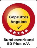 Silver Generation - PC-Kartenspiele für die anspruchsvolle Generation