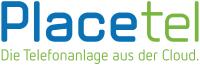 Placetel zeigt neue Lösung für Team-Kommunikation