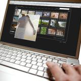 Bildbestellungen automatisch abwickeln