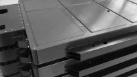 SGL Carbon erhält Großauftrag für Batteriegehäuse aus Verbundwerkstoff von nordamerikanischem Automobilhersteller