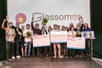 Quantensprünge in der Medizin und weitere Innovationen durch Additive Manufacturing