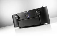 DTS:X Soundformat: Erste Firmware-Updates für Premium- und Oberklasse-Heimkino-Receiver von Marantz bereits ab Anfang 2016
