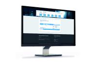 Rohde & Schwarz Cybersecurity optimiert R&S Cloud Protector für mehr Skalierbarkeit