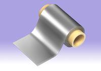 Noise suppression sheets: Ultra-thin noise suppression sheets with the world's highest permeability