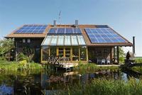 Neue Photovoltaikvergütung seit 1. Januar: So rechnen sich Solaranlagen weiterhin - Tipps für Privatleute und Firmen