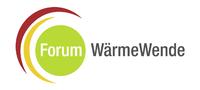 Fortsetzung folgt: Neue Termine für das erfolgreiche Fachsymposium Forum WärmeWende