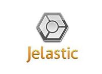 Exklusive Testphase für neue PHP Cloud Hosting-Anwendung
