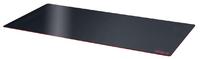 Neue Mausunterlage - 1 Meter lang, ½ Meter breit