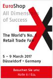 Aus der Praxis für die Praxis – Businesslösungen, die begeistern