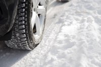 Jetzt das Auto winterfest machen