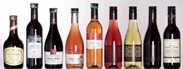 Single serve and premiumization: two new consumption trends