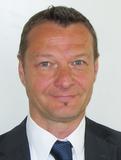 BEULCO: Neuer Key Account Manager Industrie