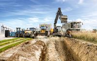 Continental baut Industriegeschäft konsequent weiter aus