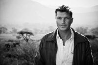 Travador.com mit Hardy Krüger jr. als Premierengast bei CHANNEL21