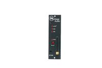 Heritage Audio veröffentlicht BT-500 Streaming-Modul