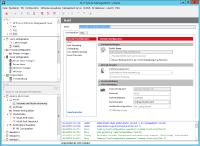 NCP optimiert sein vollautomatisches VPN Management System