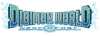 Ein neues difitales Abenteuer erwartet dich im jetzt erhältlichen Digimon World: Next Order!