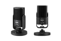 RØDE mit neuem USB-Mikrofon