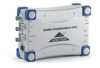 Dewetron Crankangle-CPU