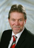 Heinfried Henke leitet Technisches Büro Bremen von Kieback&Peter