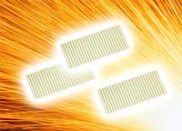 Osram: Highest Power for Industrial Lasers