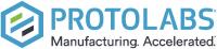 Protolabs auf der Moulding Expo 2019