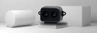 Günstiger, extrem kompakter LiDAR-Sensor TF-Luna für das IoT