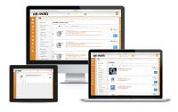 Onventis bringt neue Version von TradeCore auf den Markt