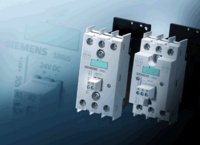 High-speed switching