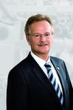 Flexible Fertigung durch "Plug & Produce"