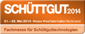 Schüttgut 2014