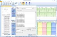Yokogawa bringt Process Data Analytics R1.02 auf den Markt