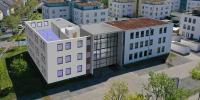 speedikon launches browser-based BIM viewer