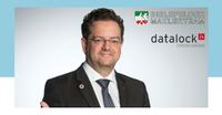 Bielefelder Maklerteam und datalock24 gehen Partnerschaft ein