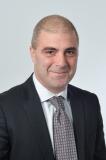 Avnet Silica names Gilles Beltran as President