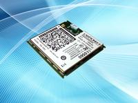 Atlantik Elektronik präsentiert neues PremierWave GG2050 Modul von Lantronix